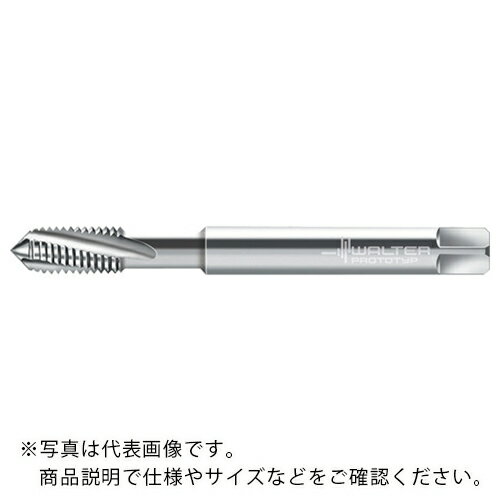 Rakuten - 【SALE価格】Prototyp マシンタップ ( 204164-MJ4 )