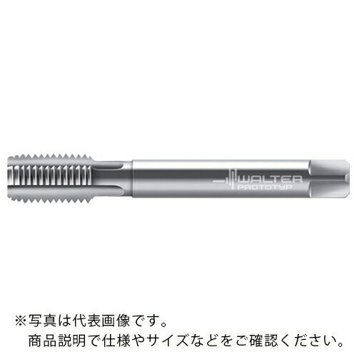 【SALE価格】Prototyp マシンタップ ( 21361-M35X1.5 )