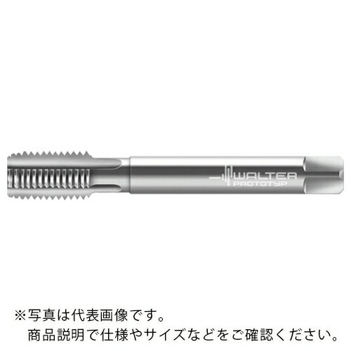 樂天商城 - 【SALE価格】Prototyp マシンタップ ( 21368-M8X0.5 )