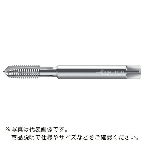 樂天商城 - 【SALE価格】Prototyp マシンタップ ( A2225766-UNC7/16 )
