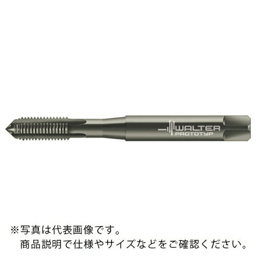 Prototyp ޥ󥿥å ( AE2236416-UNC5/8 ) 륿ѥ() ( BCYNE )