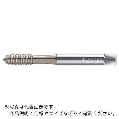 樂天商城 - 【SALE価格】Prototyp 転造タップ ( E2061604-M2.5 )
