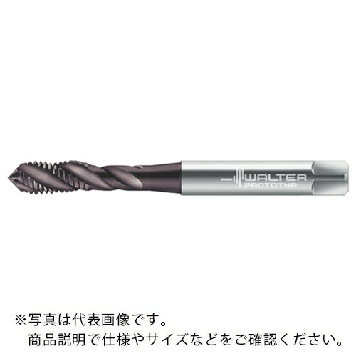 樂天商城 - 【SALE価格】Prototyp マシンタップ ( EP2053302-M2.5 )