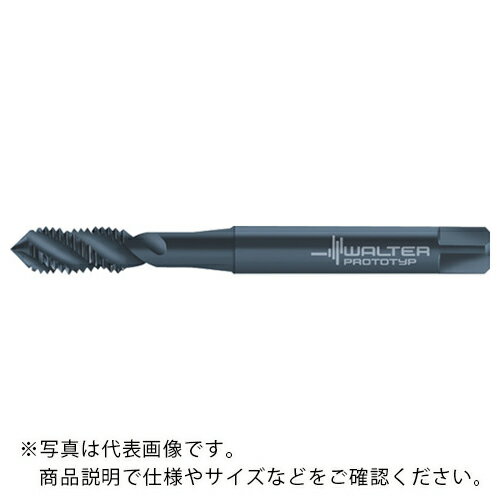 乐天商城 - 【SALE価格】Prototyp マシンタップ ( M235049-EGUNF1/4 )