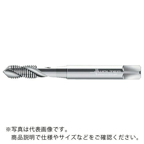 樂天商城 - 【SALE価格】Prototyp マシンタップ ( N205069-EGM8 )