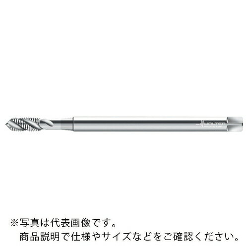 乐天商城 - 【SALE価格】Prototyp マシンタップ ( P2051935-M6 )