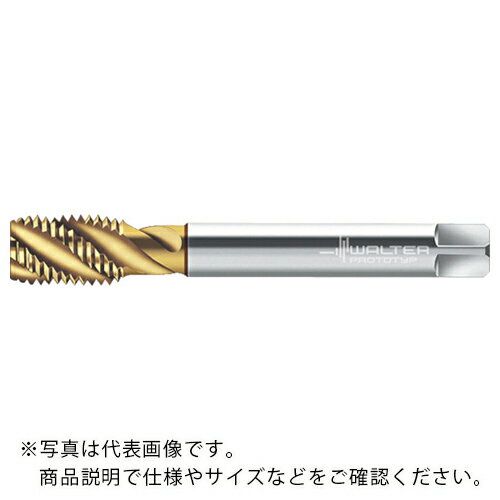 樂天商城 - 【SALE価格】Prototyp マシンタップ ( P2158905-M8X1 )