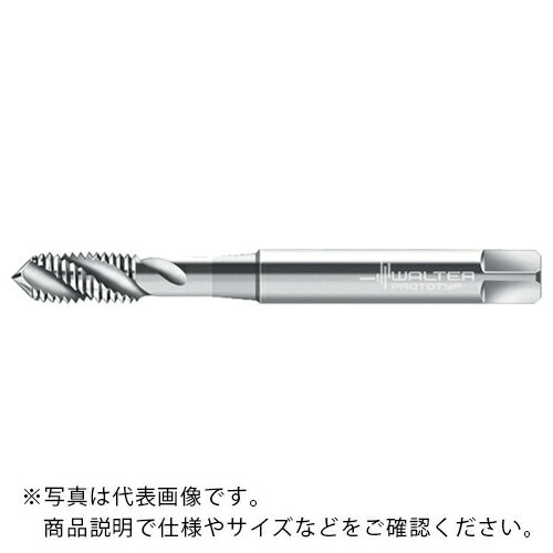 樂天商城 - 【SALE価格】Prototyp マシンタップ ( P22509-UNC3 )