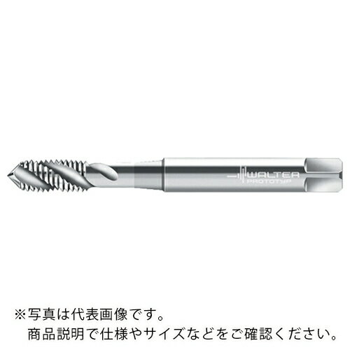 樂天商城 - Prototyp ( ワルタージャパン ) マシンタップ ( P22519-UNC10 )