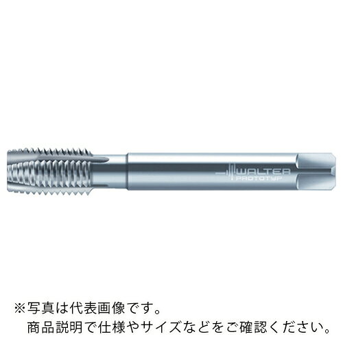 ��SALE���ʡ�Prototyp �ޥ��󥿥å� ( P233602-UNEF11/16 )