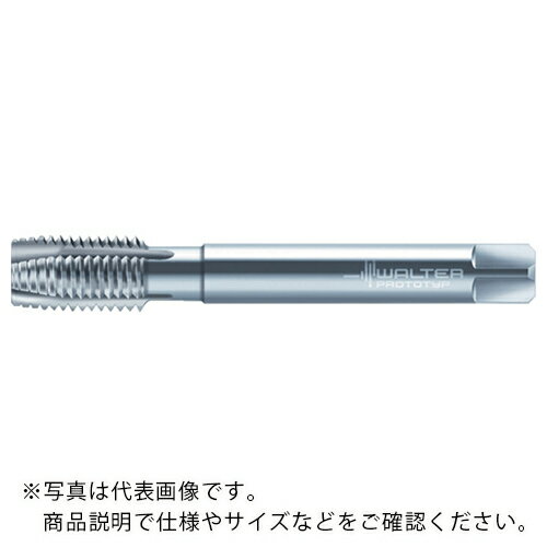 乐天商城 - Prototyp ( ワルタージャパン ) マシンタップ ( P233602-UNEF5/16 )