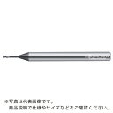 Prototyp コーナーR付きミニエンドミル ( H4044918-0.4-4 ) ワルタージャパン(株) ( BEWII )