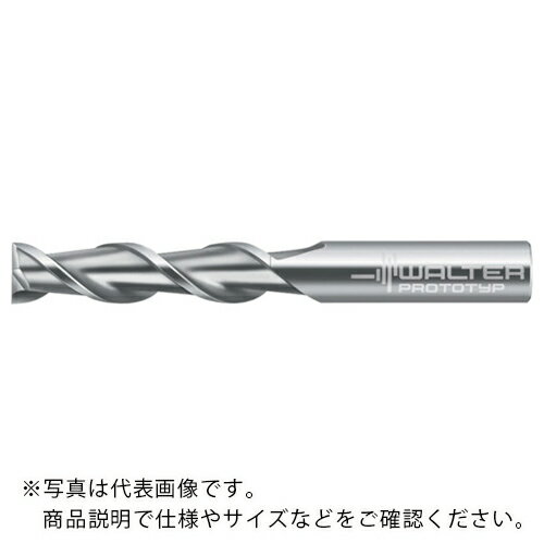 ��SALE���ʡ�Prototyp ����ɥߥ� ( H602551-10 )