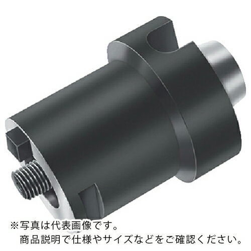 樂天商城 - 【SALE価格】ワルター レデューサ ( A102M.0.80.080.40 )