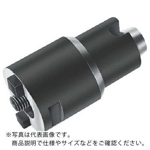 樂天商城 - 【SALE価格】ワルター エクステンション ( A103M.0.63.090.80 )