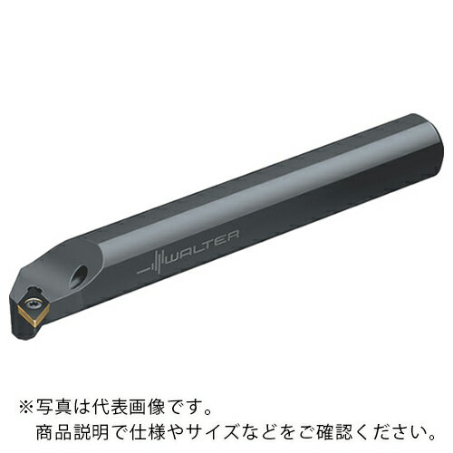 乐天商城 - 【SALE価格】ワルター ISO ツールホルダー ( A10K-SDUCL07-R )