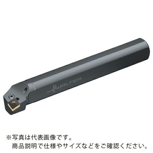 樂天商城 - 【SALE価格】ワルター ISO ツールホルダー ( A20S-PCLNR09 )