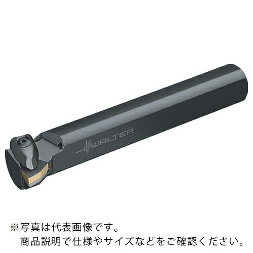 ��SALE���ʡۥ�륿�� ISO �ġ���ۥ���� ( A32T-DWLNR08 ) ��륿������ѥ�(��) ( BDPBX )