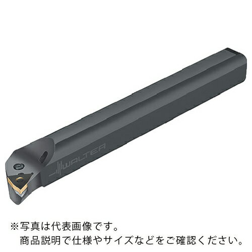 樂天商城 - 【SALE価格】ワルター ISO ツールホルダー ( A32T-PWLNL08 )