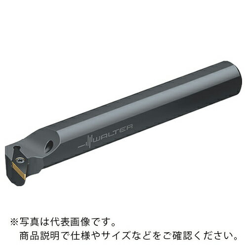 乐天商城 - ワルター ISO ツールホルダー ( A40T-SVUBR16 )