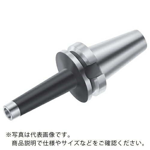 樂天商城 - 【SALE価格】ワルター フェースミルアダプター ( AK540.BT50.T36.220 )