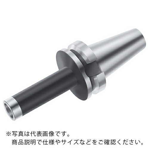 乐天商城 - ワルター フェースミルアダプター ( AK541.BT40.T22.120CO )