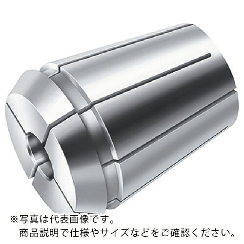 乐天商城 - 【SALE価格】ワルター コレット ( C340.25.100 )