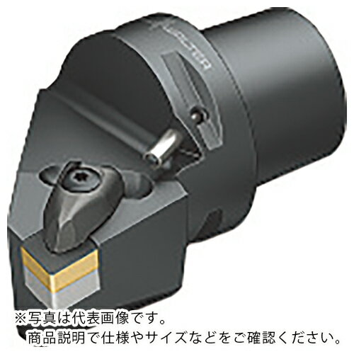 乐天商城 - 【SALE価格】ワルター ISO ツールホルダー ( C4-DCLNL-27055-16 )