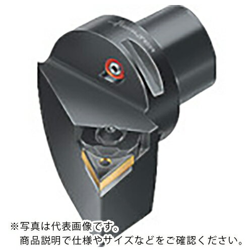 樂天商城 - 【SALE価格】ワルター ISO ツールホルダー ( C4-MTJNL-27050-22 )