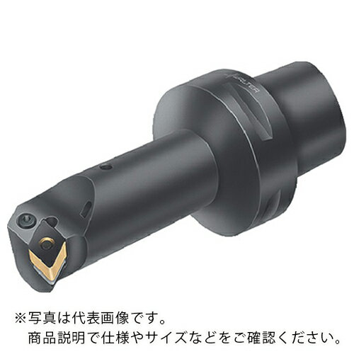 Rakuten - ワルター ISO ツールホルダー ( C4-PDUNL-17090-11 )