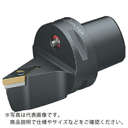 乐天商城 - 【SALE価格】ワルター ISO ツールホルダー ( C5-SVVBN-00060-16 )