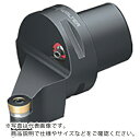ワルター ISO ツールホルダー ( C6-SRSCR-45065-16 ) ワルタージャパン(株) ( BDNJB )(4)
