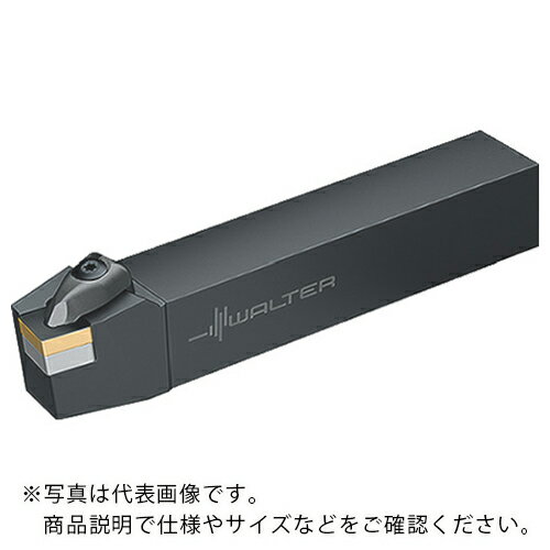 乐天商城 - 【SALE価格】ワルター ISO ツールホルダー ( DCBNR2525M12 )