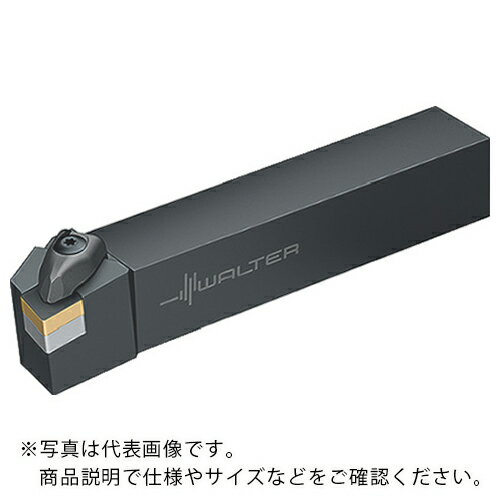 ワルター ISO ツールホルダー ( DCLNL3225P16 ) ワルタージャパン(株) ( BDNNB )(4)