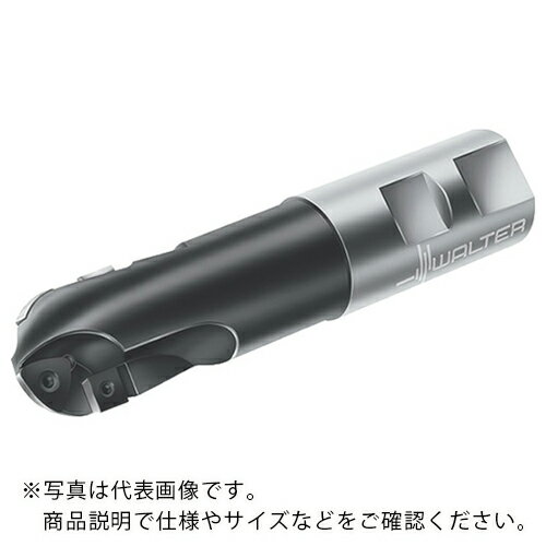 樂天商城 - 【SALE価格】ワルター ボールノーズカッター ( F2239.T22.025.Z01.18 )