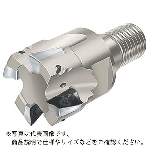 樂天商城 - 【SALE価格】ワルター 肩削りカッター ( F4042.T18.020.Z03.08 )