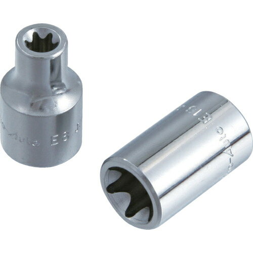 Pro-Auto ڥEåE11 ( ES311 ) ġ() ڥ᡼