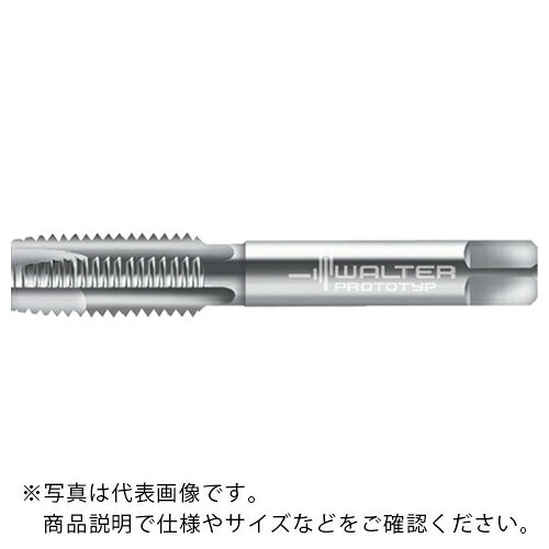 乐天商城 - Prototyp ( ワルタージャパン ) ショートマシンタップ ( 27160-PG7 )