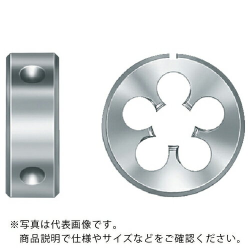 Prototyp  ( 62000-UNC5/8 ) 륿ѥ() ( BDEDJ )