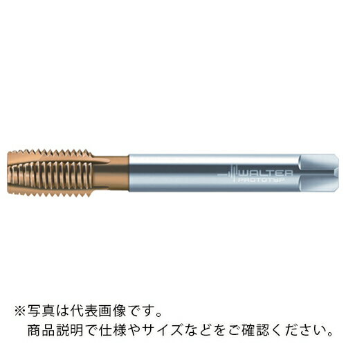 Prototyp マシンタップ ( P24360-G1 ) ワル