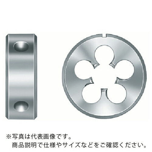 樂天商城 - 【SALE価格】Prototyp ダイス ( 60000-M1.2 )