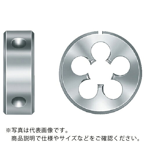 樂天商城 - 【SALE価格】Prototyp ダイス ( 61000-M24X1.5 )