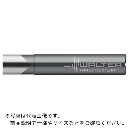��SALE���ʡ�Prototyp ( ��륿������ѥ� ) ConeFit�ѥ����ץ��� ( AK610.UZ13.E10.051C ) ( BEYDR )