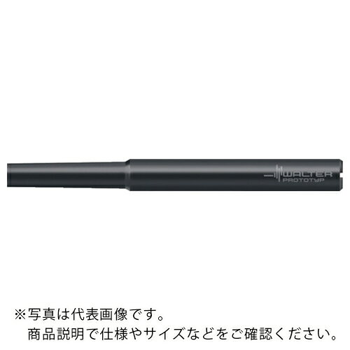 樂天商城 - 【SALE価格】Prototyp ConeFit用アダプター ( AK610.UZ31.E25.063 )