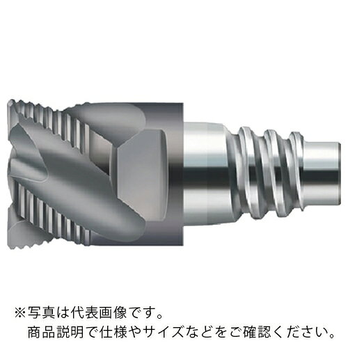 Prototyp ( ワルタージャパン ) ConeFit ( H3E82378-E12-12 )