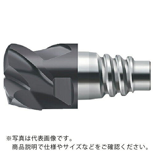 Prototyp ( ワルタージャパン ) ConeFit ( H3E93718-E12-12 )