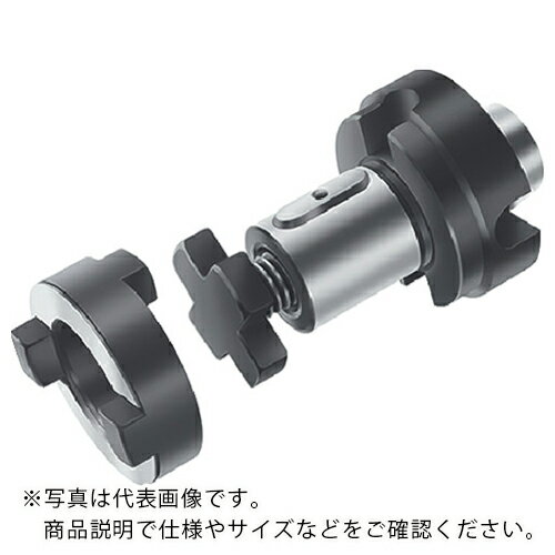 樂天商城 - 【SALE価格】ワルター コンビネーションアダプター ( A150M.0.80.040.32 )