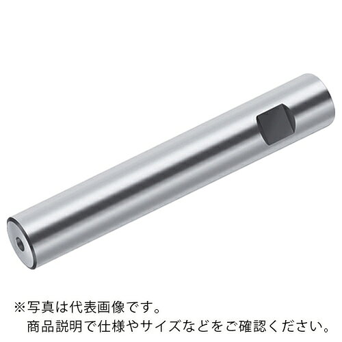 樂天商城 - 【SALE価格】ワルター ミーリングカッターエクステンション ( A175.0.25.100.16 )