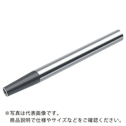 乐天商城 - 【SALE価格】ワルター フェースミルアダプター ( A510.Z16.T14.120-CS )