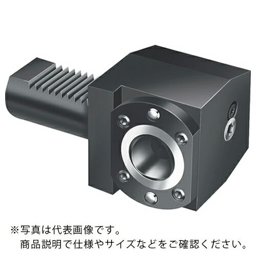 樂天商城 - 【SALE価格】ワルター クランピングユニット ( C5-LC2050-53030M )